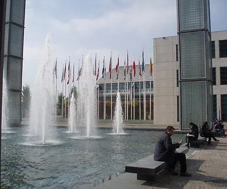 Casa Nara *