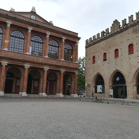Casa Nara Homestay szállás
