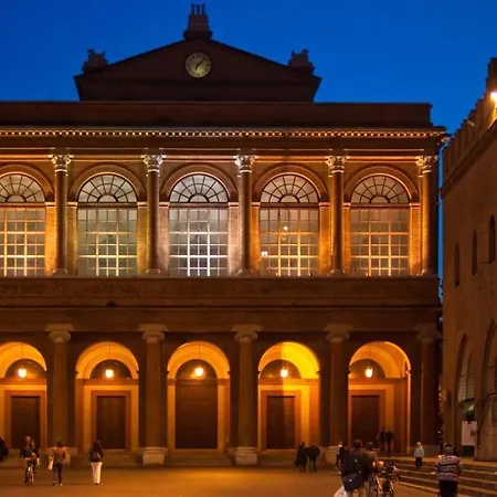 Casa Nara *