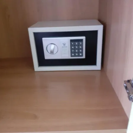 Homestay szállás Casa Nara *